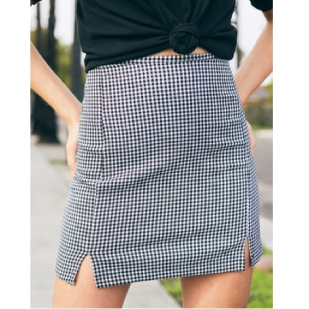 Brandy Melville Skirt